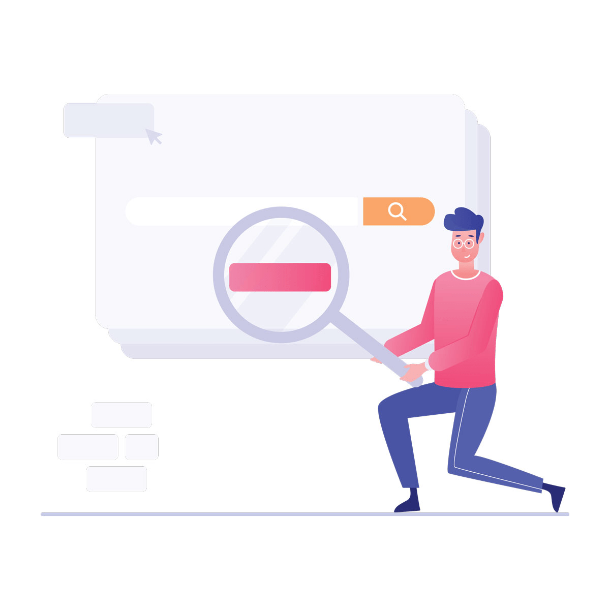 New Life Mind Care Manjeri